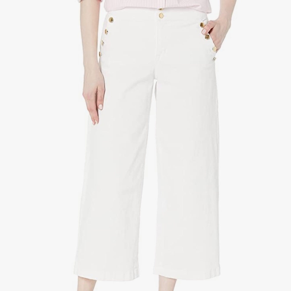 Anne Klein pants